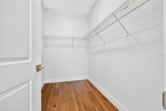 600 3RD AVENUE S 207, St Petersburg, FL 33701