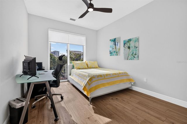 600 3RD AVENUE S 207, St Petersburg, FL 33701