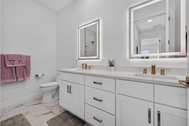 600 3RD AVENUE S 207, St Petersburg, FL 33701