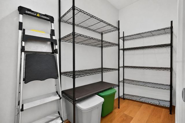 600 3RD AVENUE S 207, St Petersburg, FL 33701