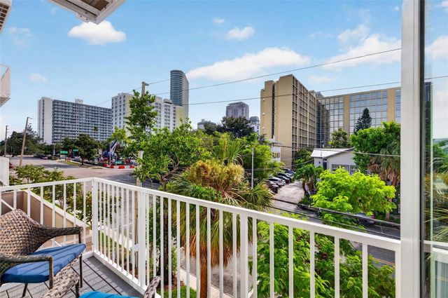 600 3RD AVENUE S 207, St Petersburg, FL 33701