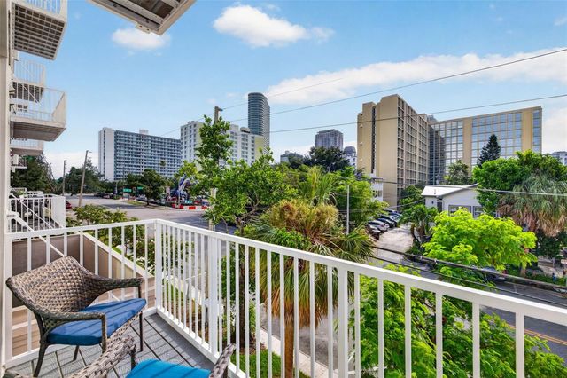 600 3RD AVENUE S 207, St Petersburg, FL 33701