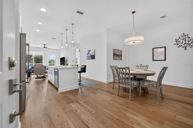 600 3RD AVENUE S 207, St Petersburg, FL 33701