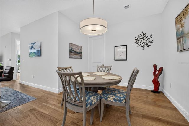 600 3RD AVENUE S 207, St Petersburg, FL 33701