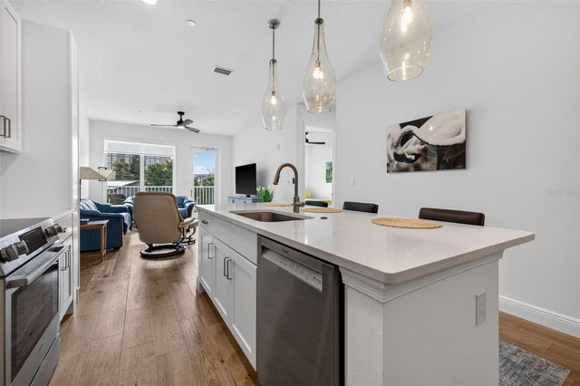 600 3RD AVENUE S 207, St Petersburg, FL 33701