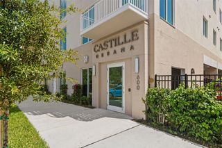 600 3RD AVENUE S 207, St Petersburg, FL 33701