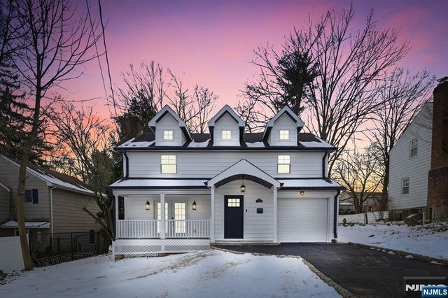 77 Young Avenue, Cedar Grove, NJ 07009