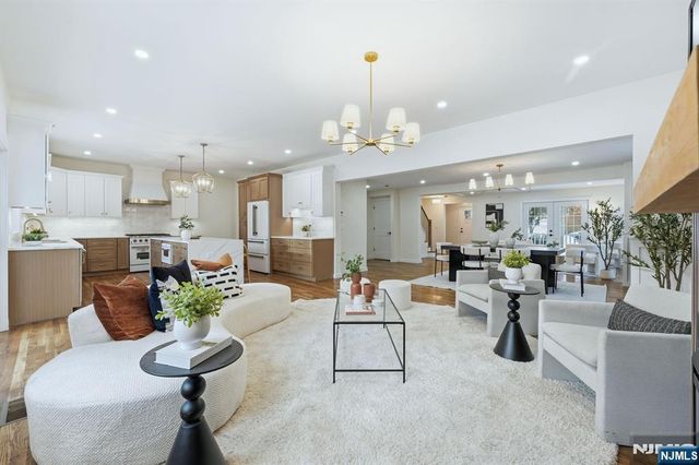 77 Young Avenue, Cedar Grove, NJ 07009