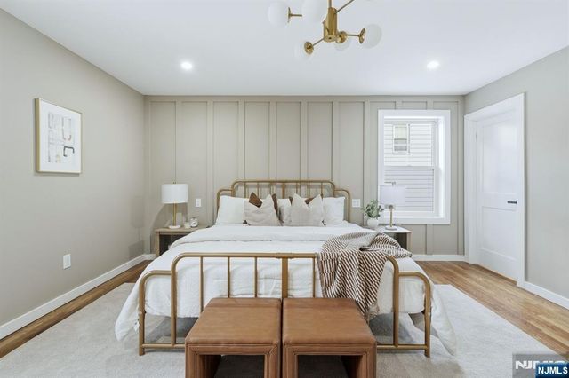 77 Young Avenue, Cedar Grove, NJ 07009