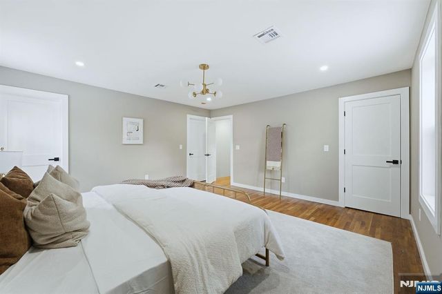 77 Young Avenue, Cedar Grove, NJ 07009