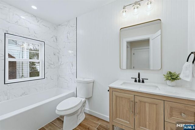 77 Young Avenue, Cedar Grove, NJ 07009