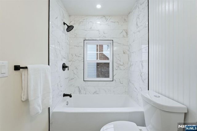 77 Young Avenue, Cedar Grove, NJ 07009