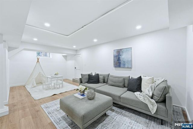 77 Young Avenue, Cedar Grove, NJ 07009