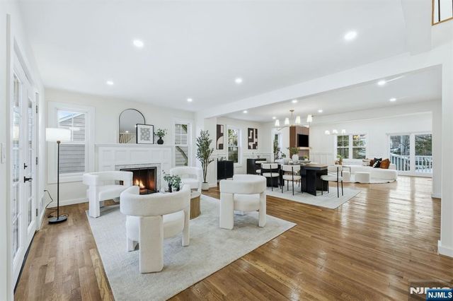 77 Young Avenue, Cedar Grove, NJ 07009