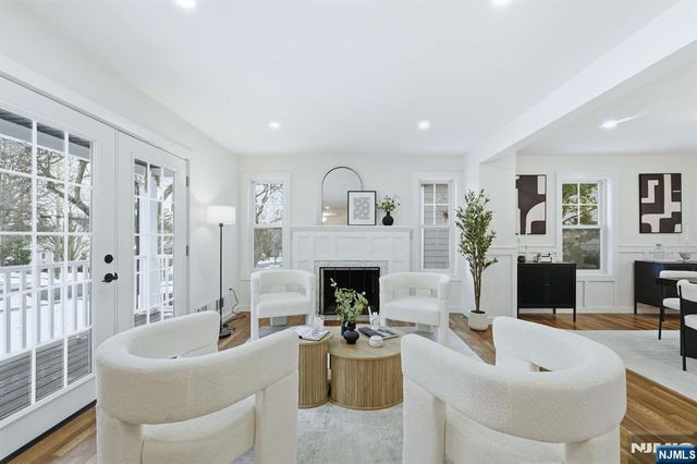 77 Young Avenue, Cedar Grove, NJ 07009