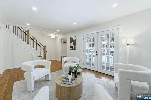 77 Young Avenue, Cedar Grove, NJ 07009