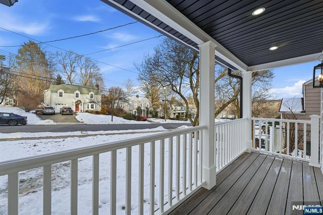 77 Young Avenue, Cedar Grove, NJ 07009