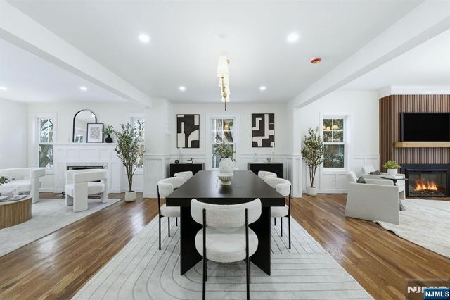 77 Young Avenue, Cedar Grove, NJ 07009