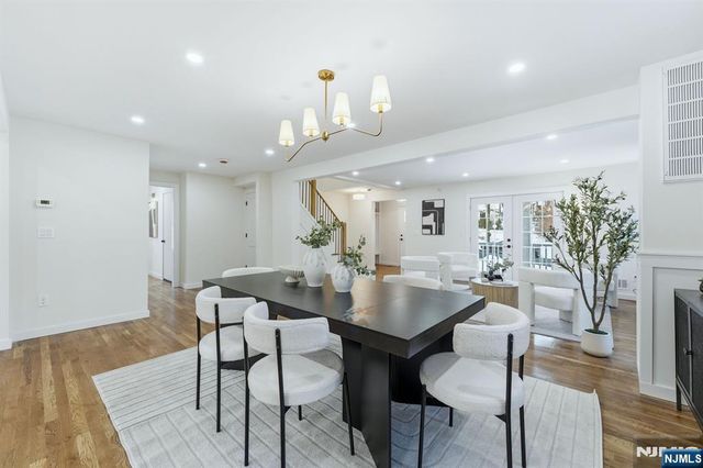 77 Young Avenue, Cedar Grove, NJ 07009