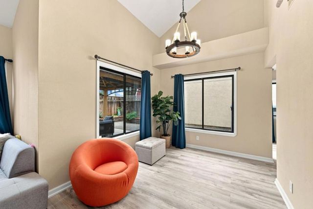 126 Mediterranean Avenue, Hayward, CA 94544