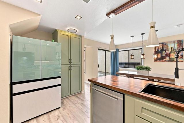 126 Mediterranean Avenue, Hayward, CA 94544