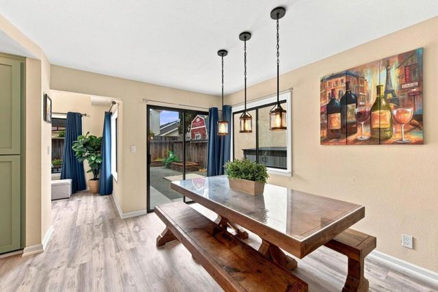126 Mediterranean Avenue, Hayward, CA 94544