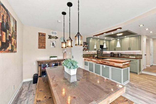 126 Mediterranean Avenue, Hayward, CA 94544