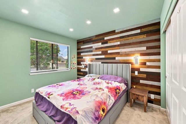 126 Mediterranean Avenue, Hayward, CA 94544