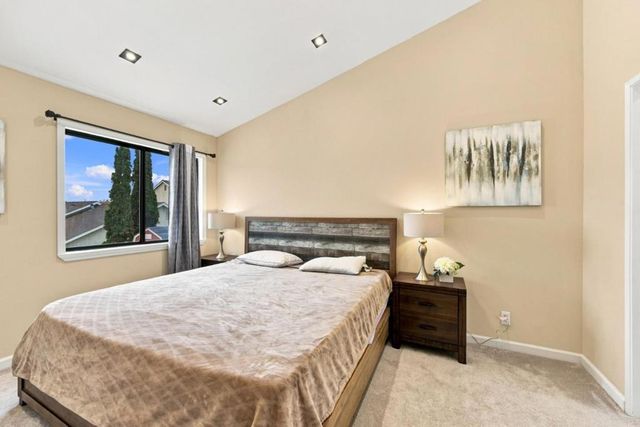 126 Mediterranean Avenue, Hayward, CA 94544