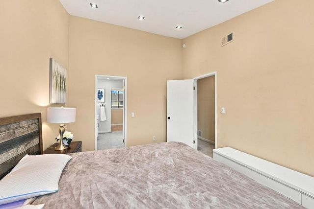 126 Mediterranean Avenue, Hayward, CA 94544