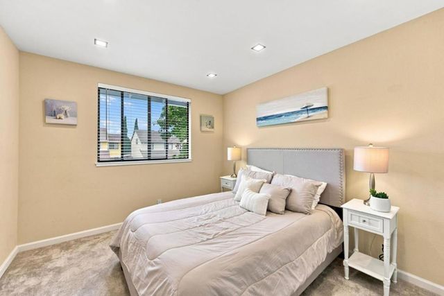 126 Mediterranean Avenue, Hayward, CA 94544
