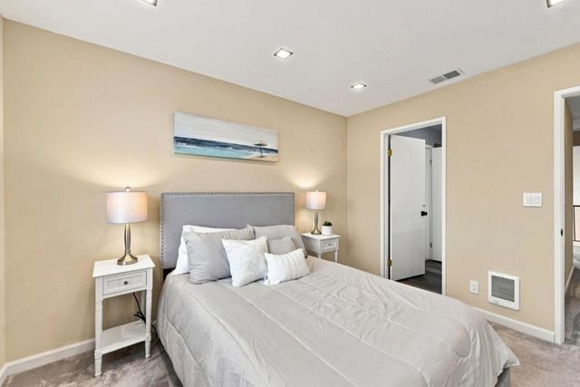 126 Mediterranean Avenue, Hayward, CA 94544