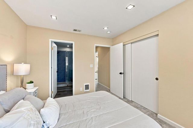 126 Mediterranean Avenue, Hayward, CA 94544