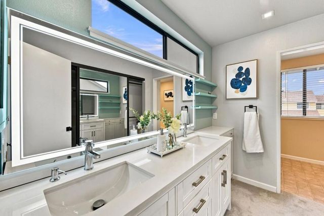 126 Mediterranean Avenue, Hayward, CA 94544