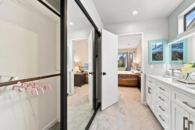 126 Mediterranean Avenue, Hayward, CA 94544