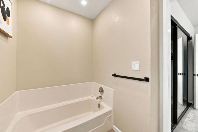 126 Mediterranean Avenue, Hayward, CA 94544