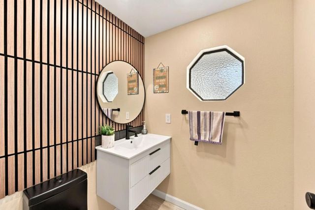 126 Mediterranean Avenue, Hayward, CA 94544