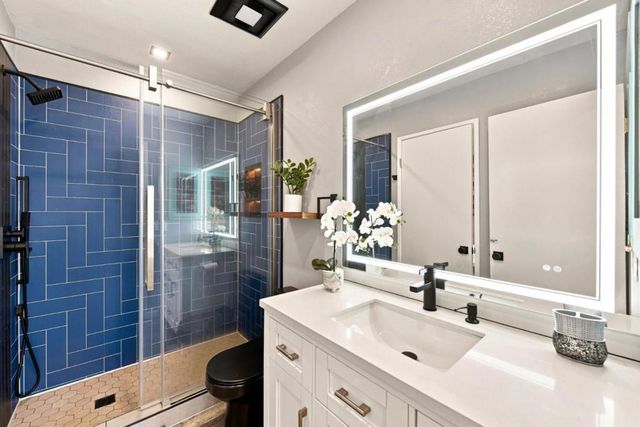 126 Mediterranean Avenue, Hayward, CA 94544