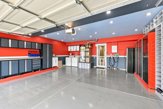 126 Mediterranean Avenue, Hayward, CA 94544