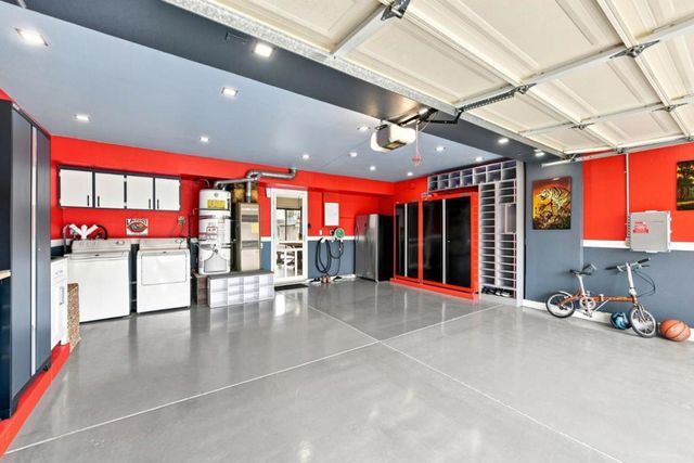 126 Mediterranean Avenue, Hayward, CA 94544