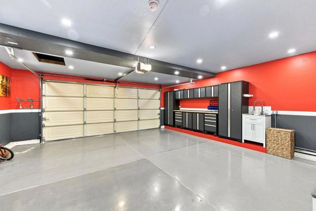 126 Mediterranean Avenue, Hayward, CA 94544