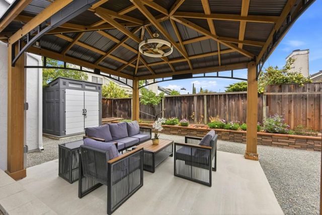 126 Mediterranean Avenue, Hayward, CA 94544