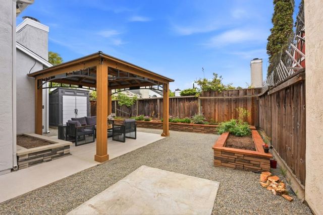 126 Mediterranean Avenue, Hayward, CA 94544