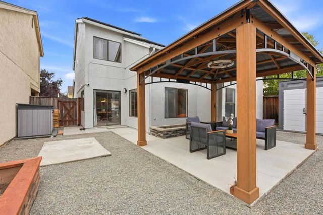 126 Mediterranean Avenue, Hayward, CA 94544