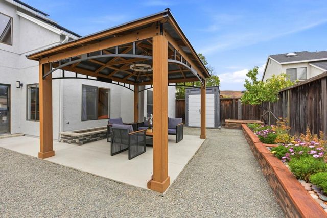 126 Mediterranean Avenue, Hayward, CA 94544