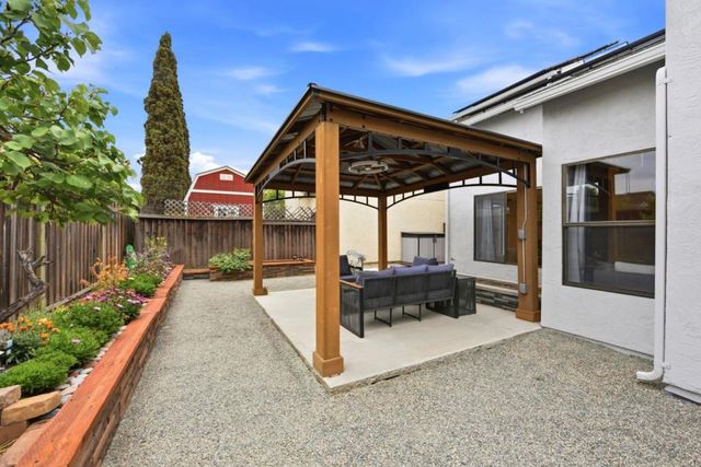 126 Mediterranean Avenue, Hayward, CA 94544