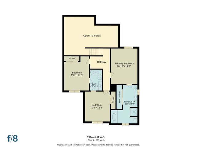 126 Mediterranean Avenue, Hayward, CA 94544
