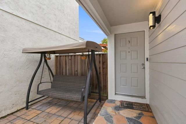 126 Mediterranean Avenue, Hayward, CA 94544