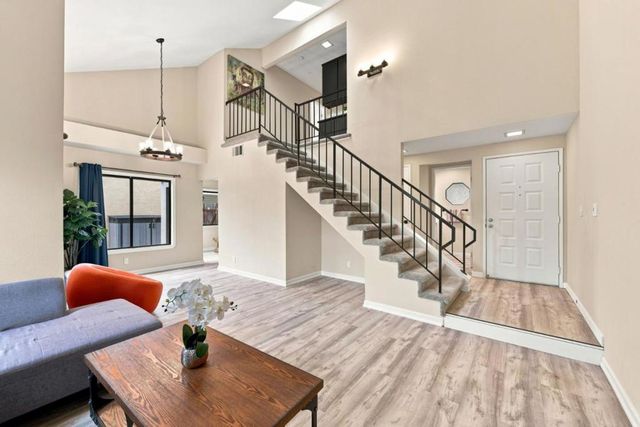 126 Mediterranean Avenue, Hayward, CA 94544