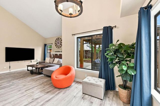 126 Mediterranean Avenue, Hayward, CA 94544